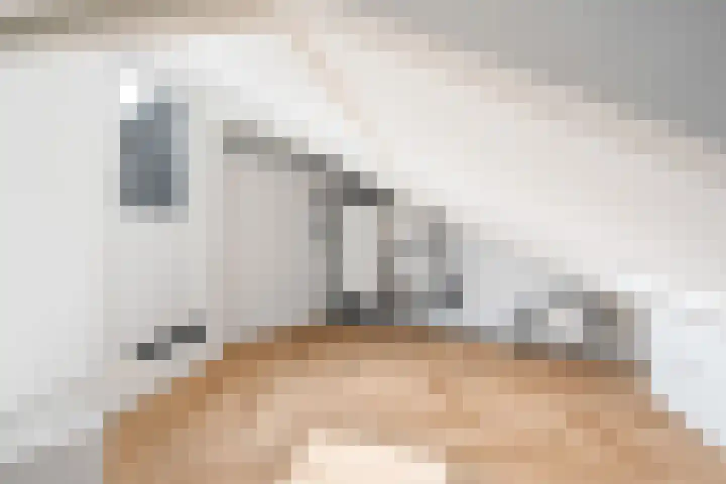 Hoofdstraat 37 B Koudum thumbnail 20