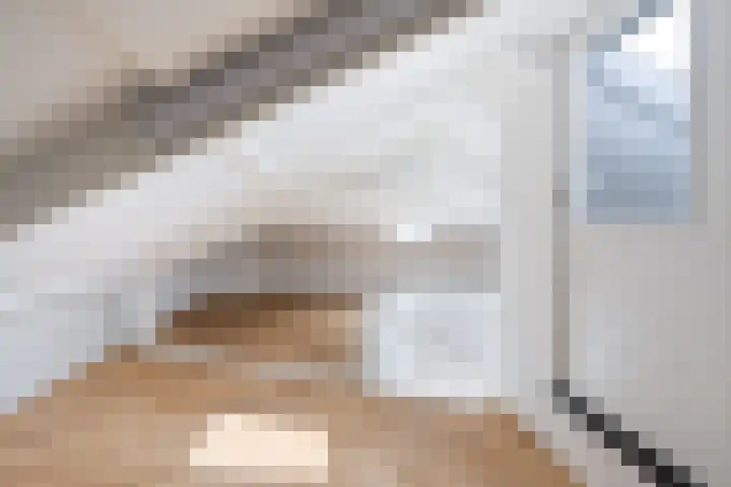 Hoofdstraat 37 B Koudum thumbnail 21