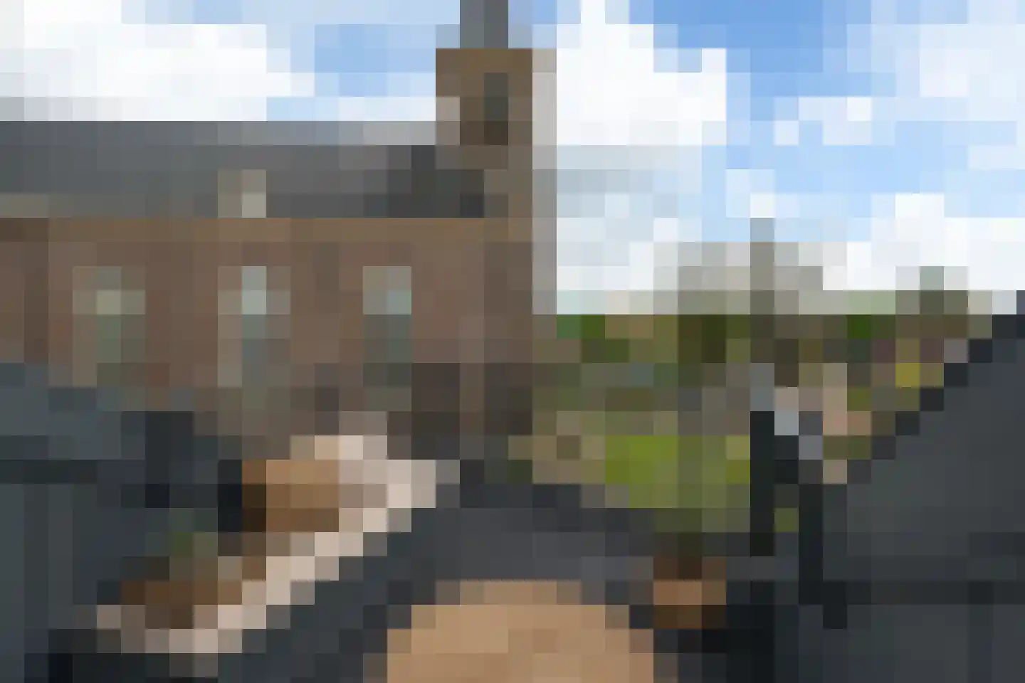 Hoofdstraat 37 B Koudum thumbnail 22