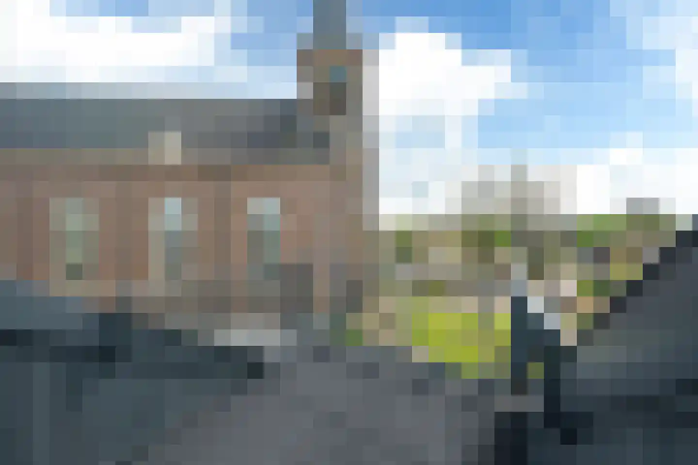 Hoofdstraat 37 B Koudum thumbnail 23