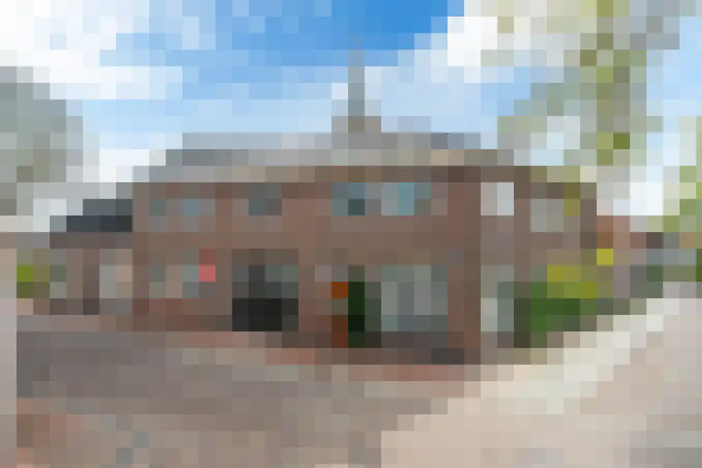 Hoofdstraat 37 B Koudum thumbnail 24