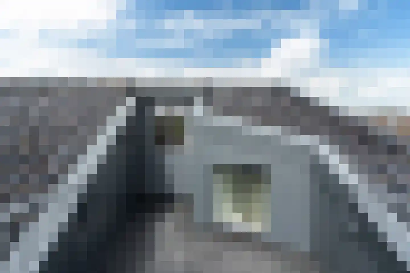 Hoofdstraat 37 B Koudum thumbnail 26