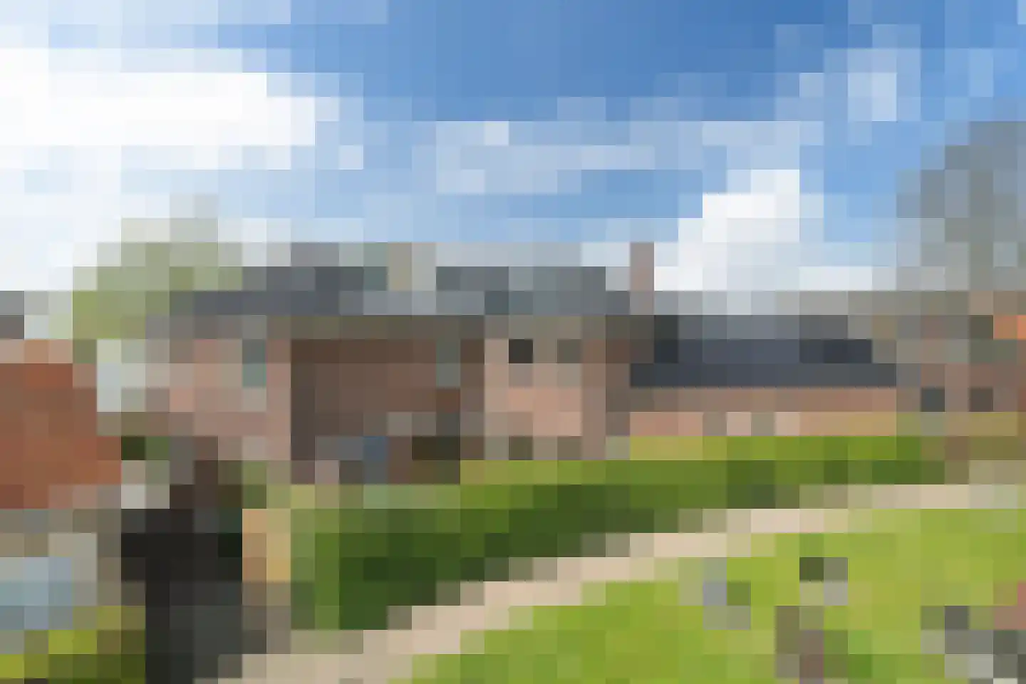Hoofdstraat 37 B Koudum thumbnail 27