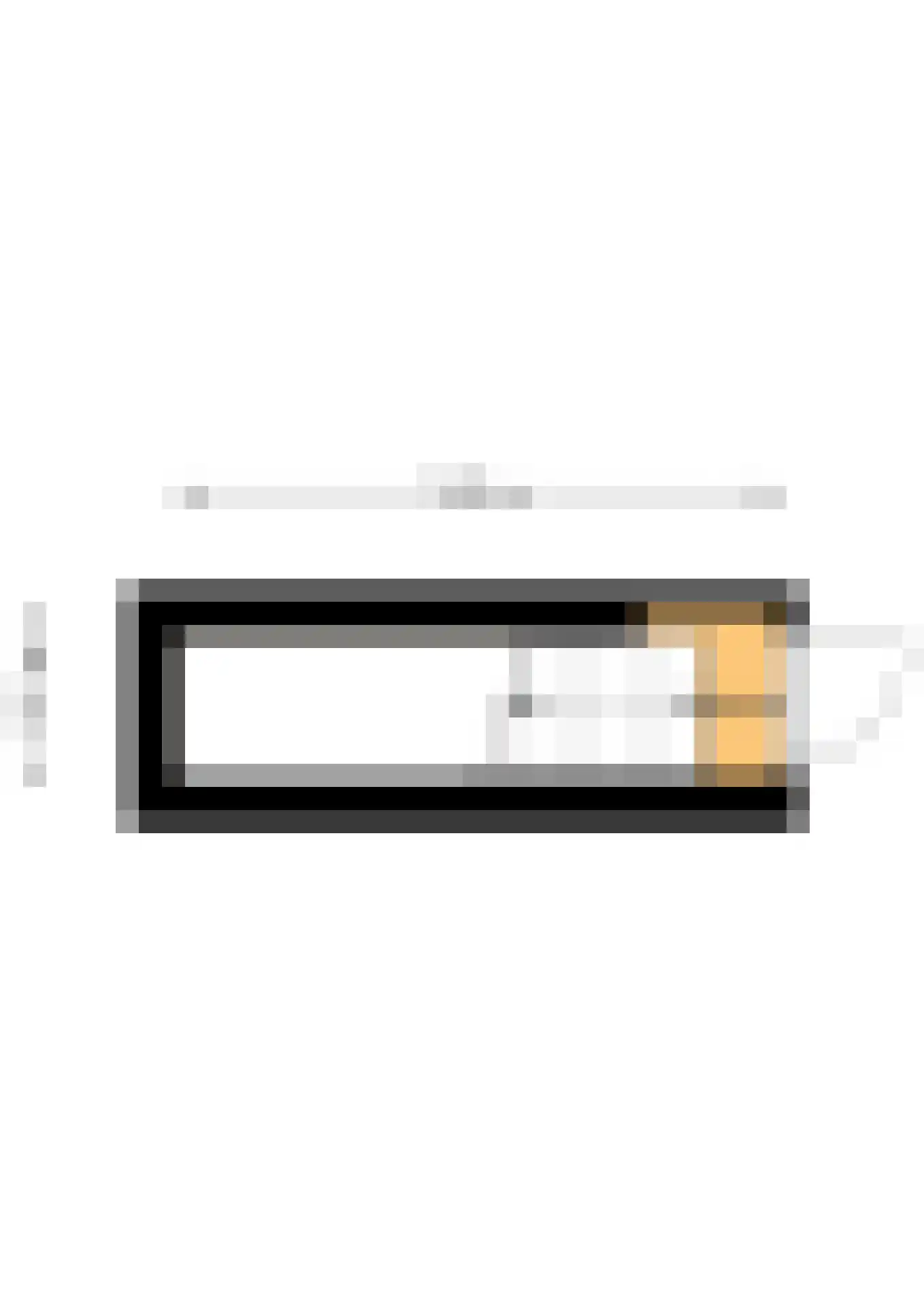 Hoofdstraat 37 B Koudum thumbnail 29