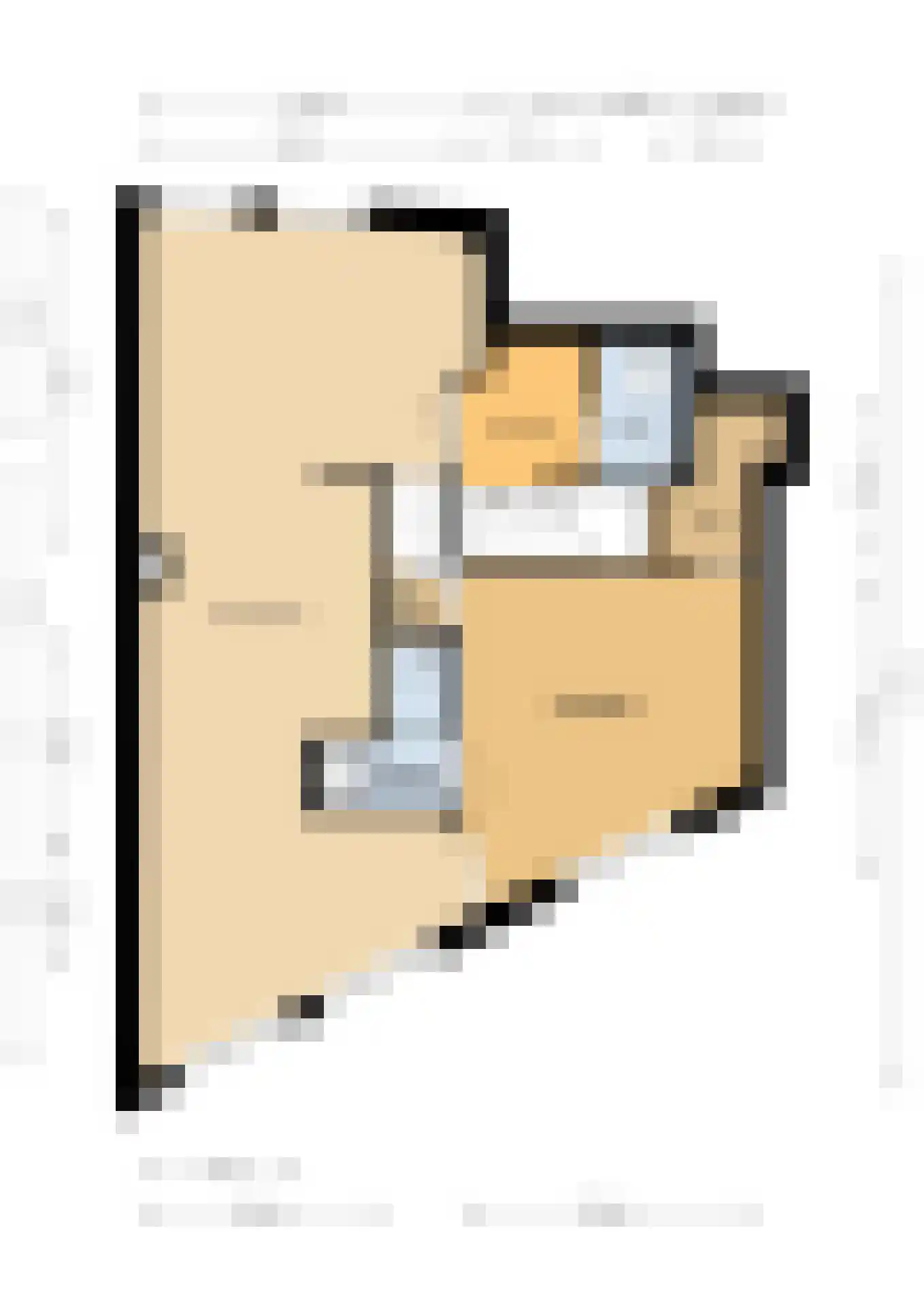 Hoofdstraat 37 B Koudum thumbnail 30