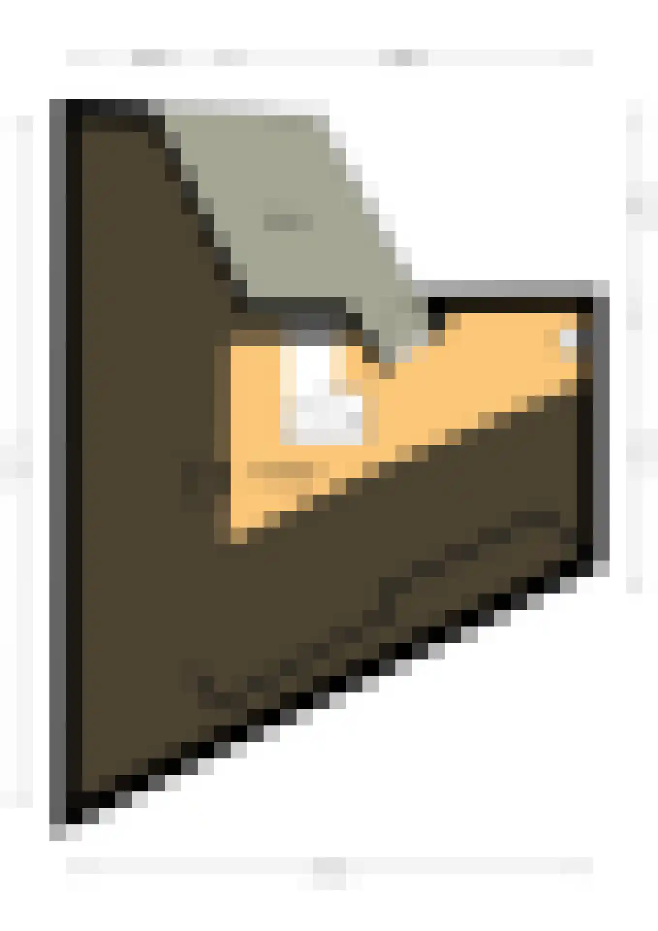 Hoofdstraat 37 B Koudum thumbnail 31