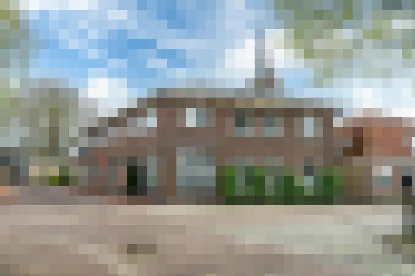 Hoofdstraat 37 B Koudum thumbnail 32