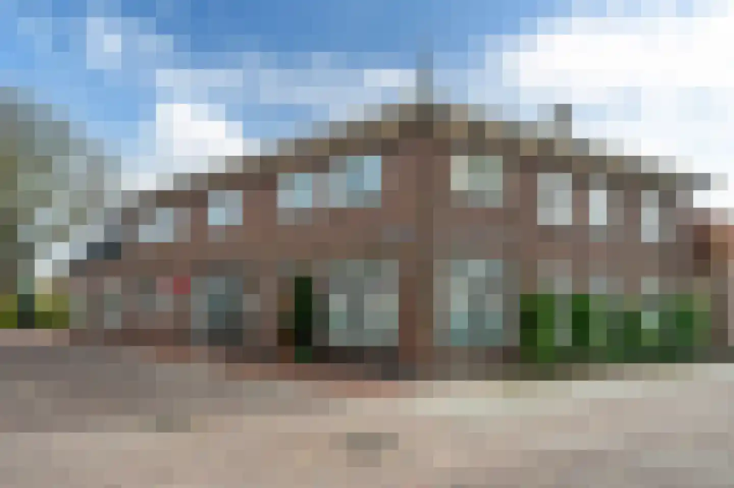 Hoofdstraat 37 B Koudum thumbnail 33