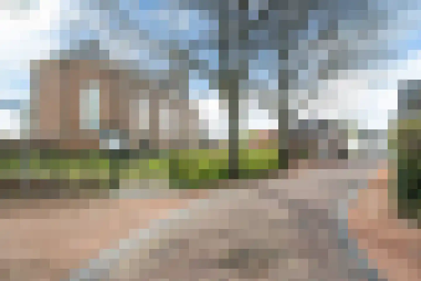 Hoofdstraat 37 B Koudum thumbnail 35