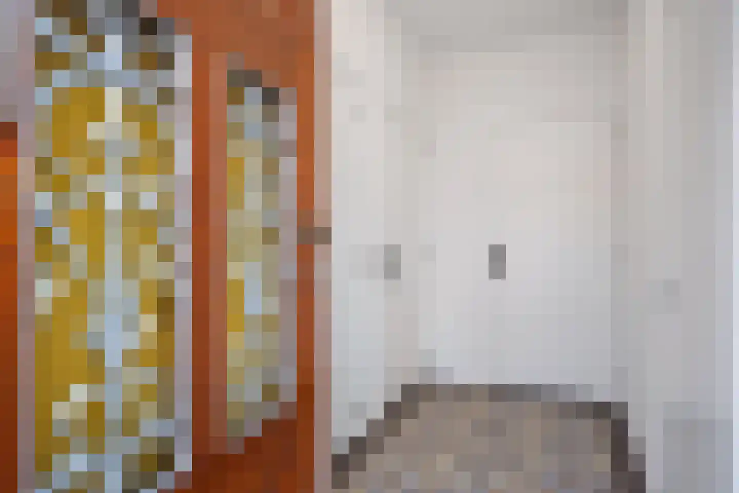Hoofdstraat 37 B Koudum thumbnail 4