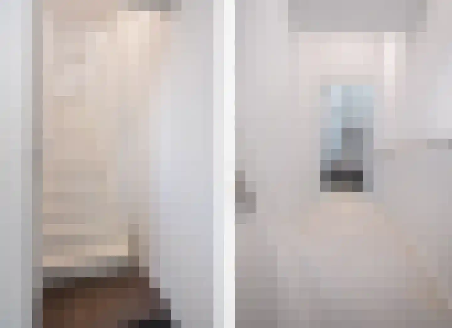 Hoofdstraat 37 B Koudum thumbnail 5