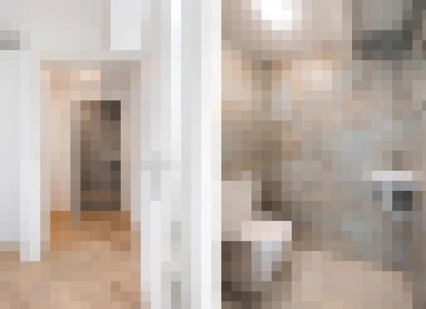 Hoofdstraat 37 B Koudum thumbnail 6