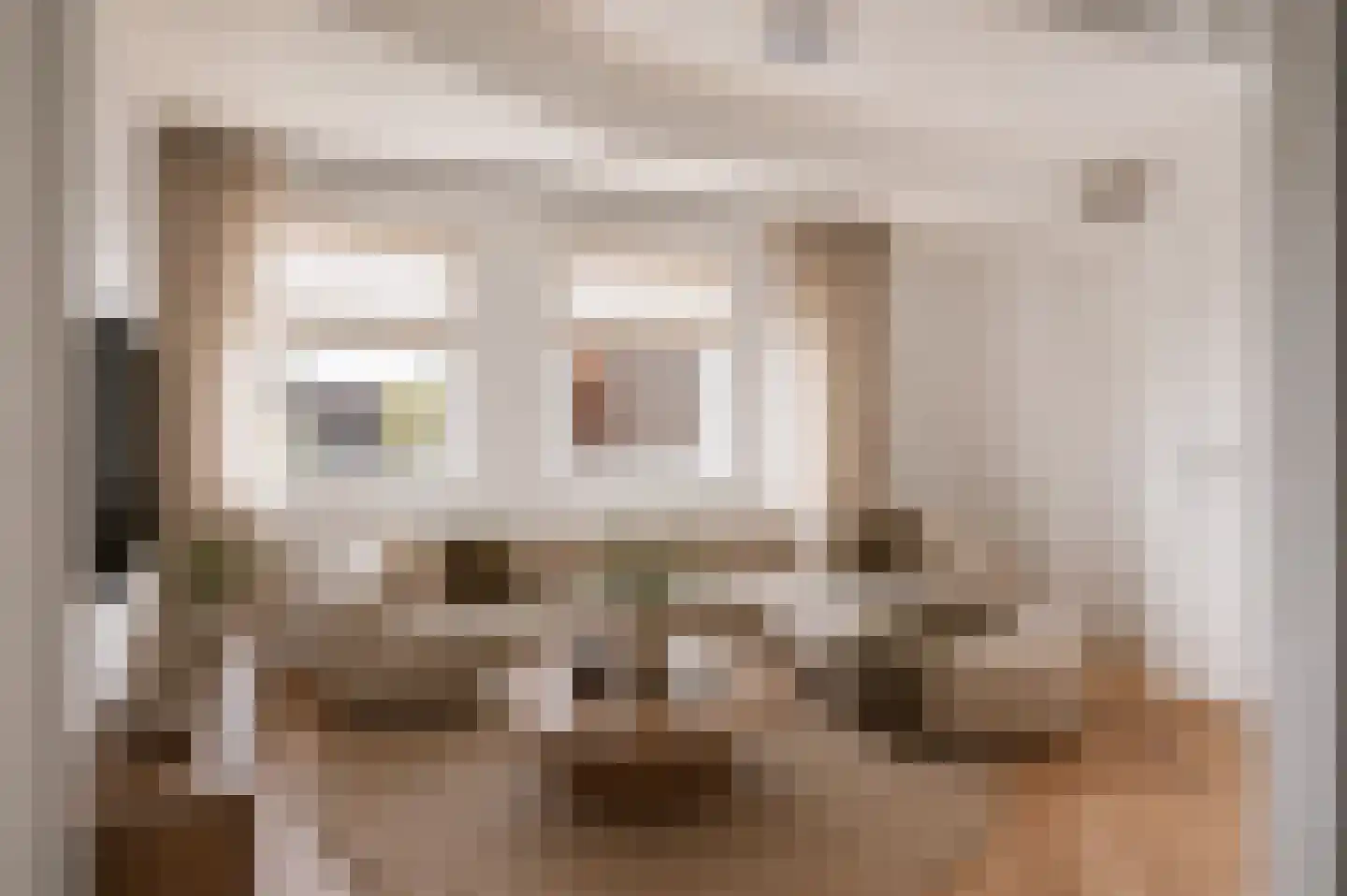 Hoofdstraat 37 B Koudum thumbnail 7