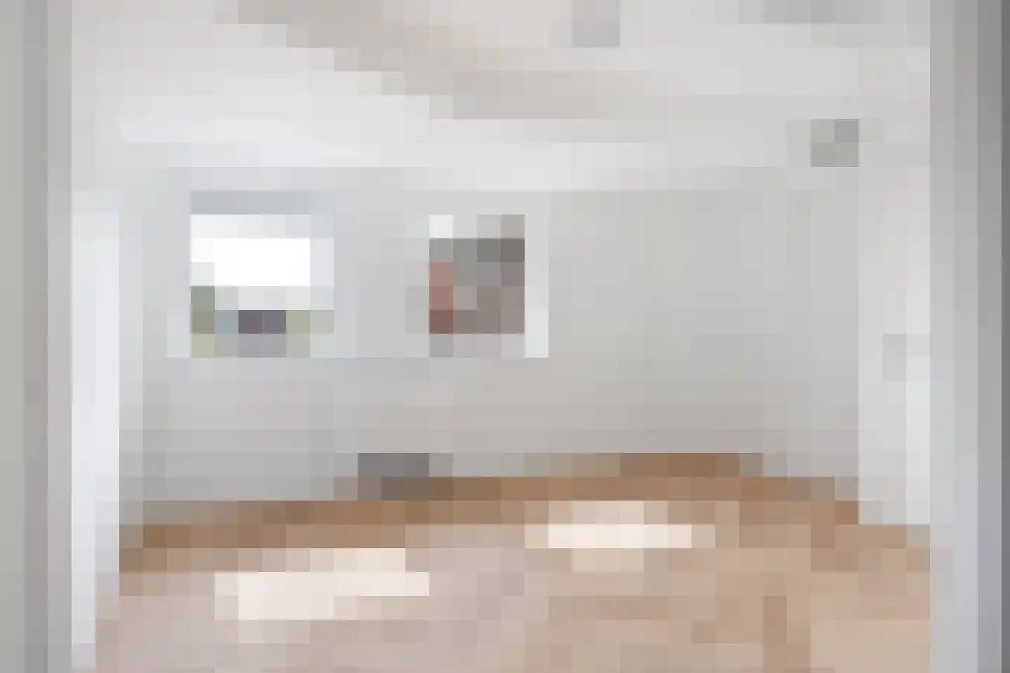 Hoofdstraat 37 B Koudum thumbnail 8