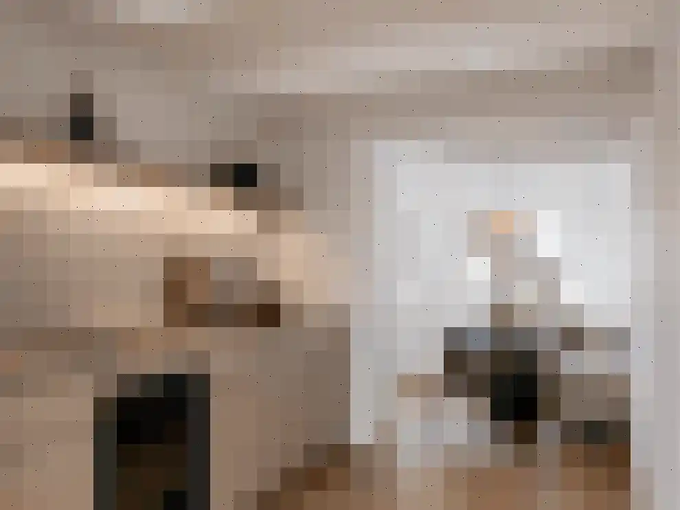 Hoofdstraat 37 B Koudum thumbnail 9