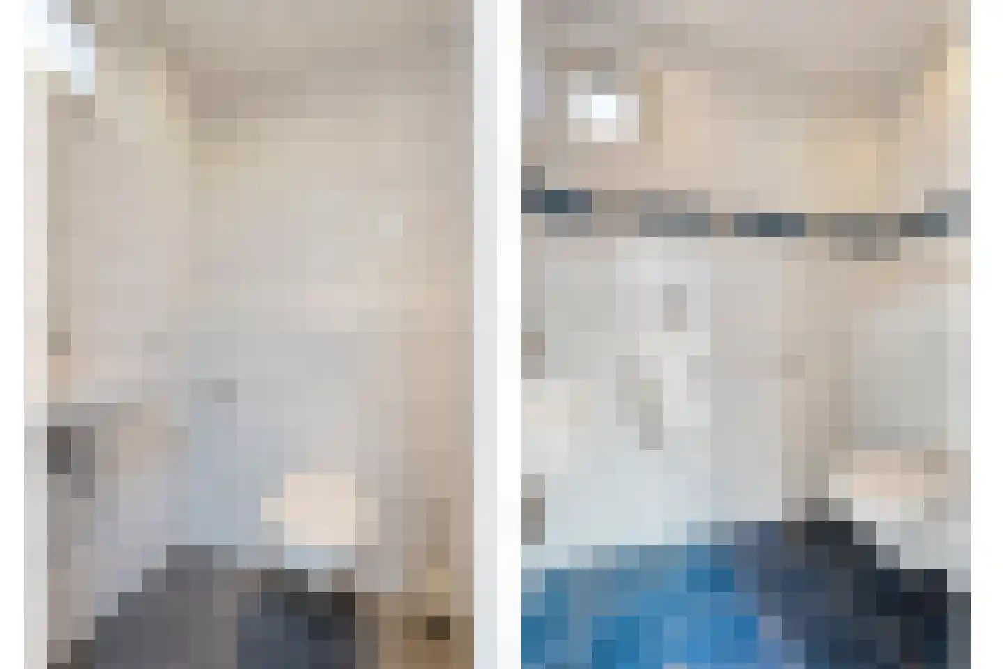 Hoofdstraat 37 Diever thumbnail 10