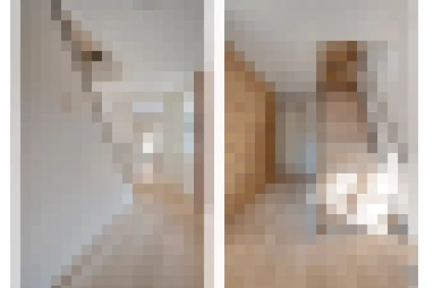 Hoofdstraat 37 Diever thumbnail 11
