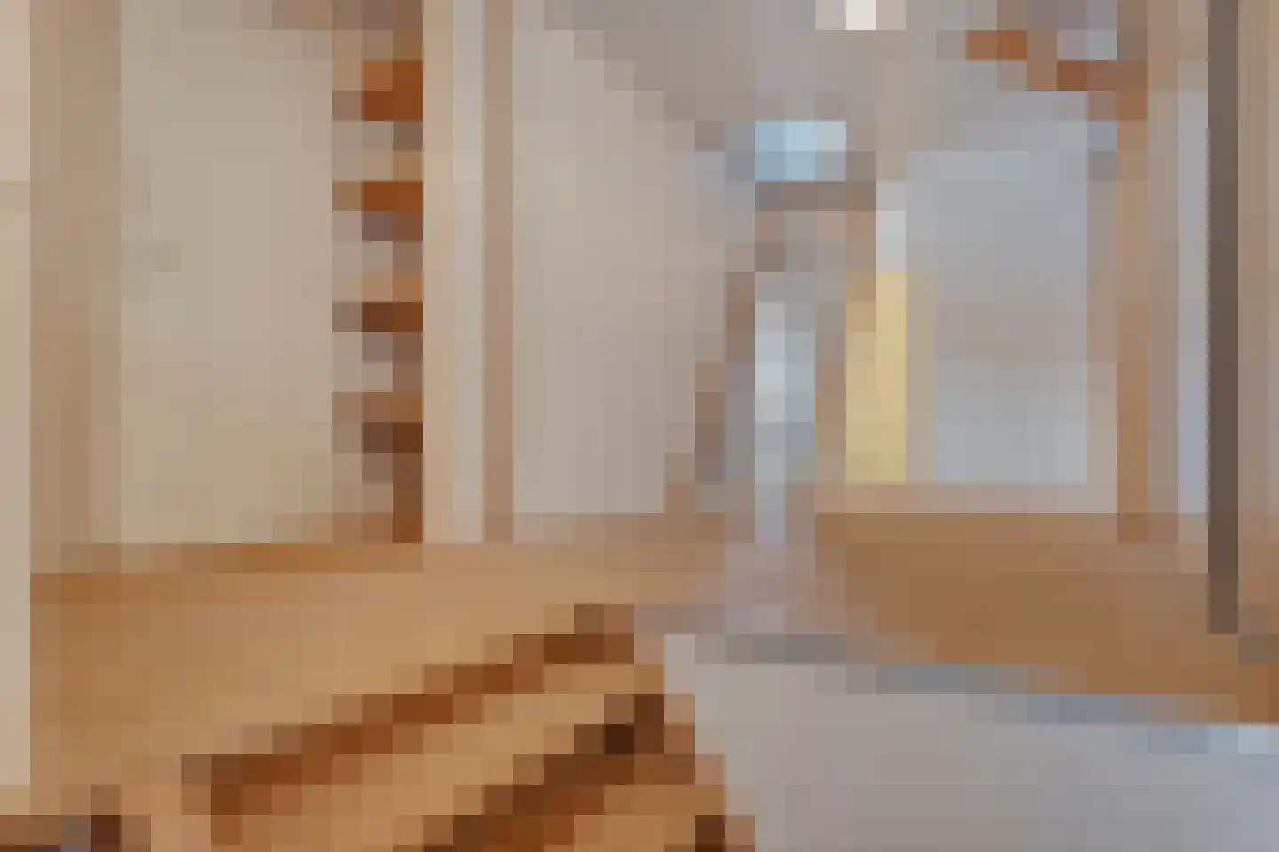 Hoofdstraat 37 Diever thumbnail 12