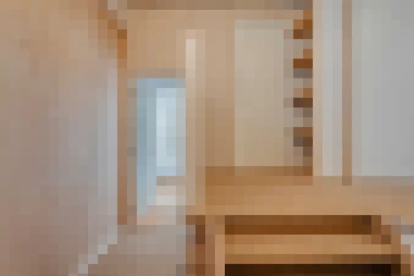 Hoofdstraat 37 Diever thumbnail 13