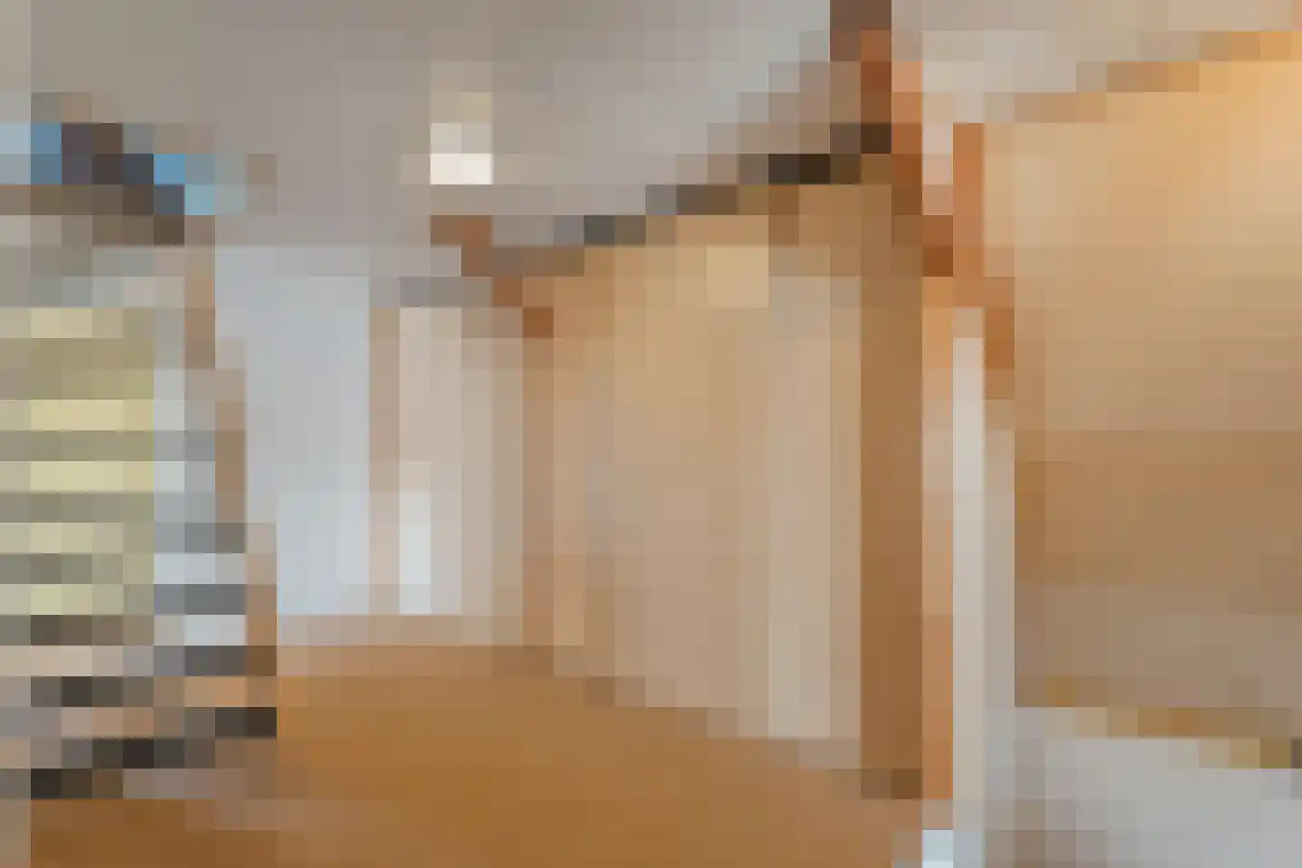 Hoofdstraat 37 Diever thumbnail 14