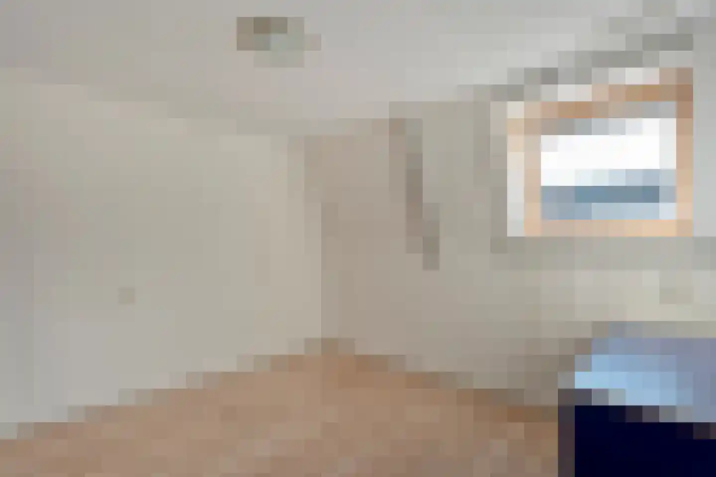 Hoofdstraat 37 Diever thumbnail 16