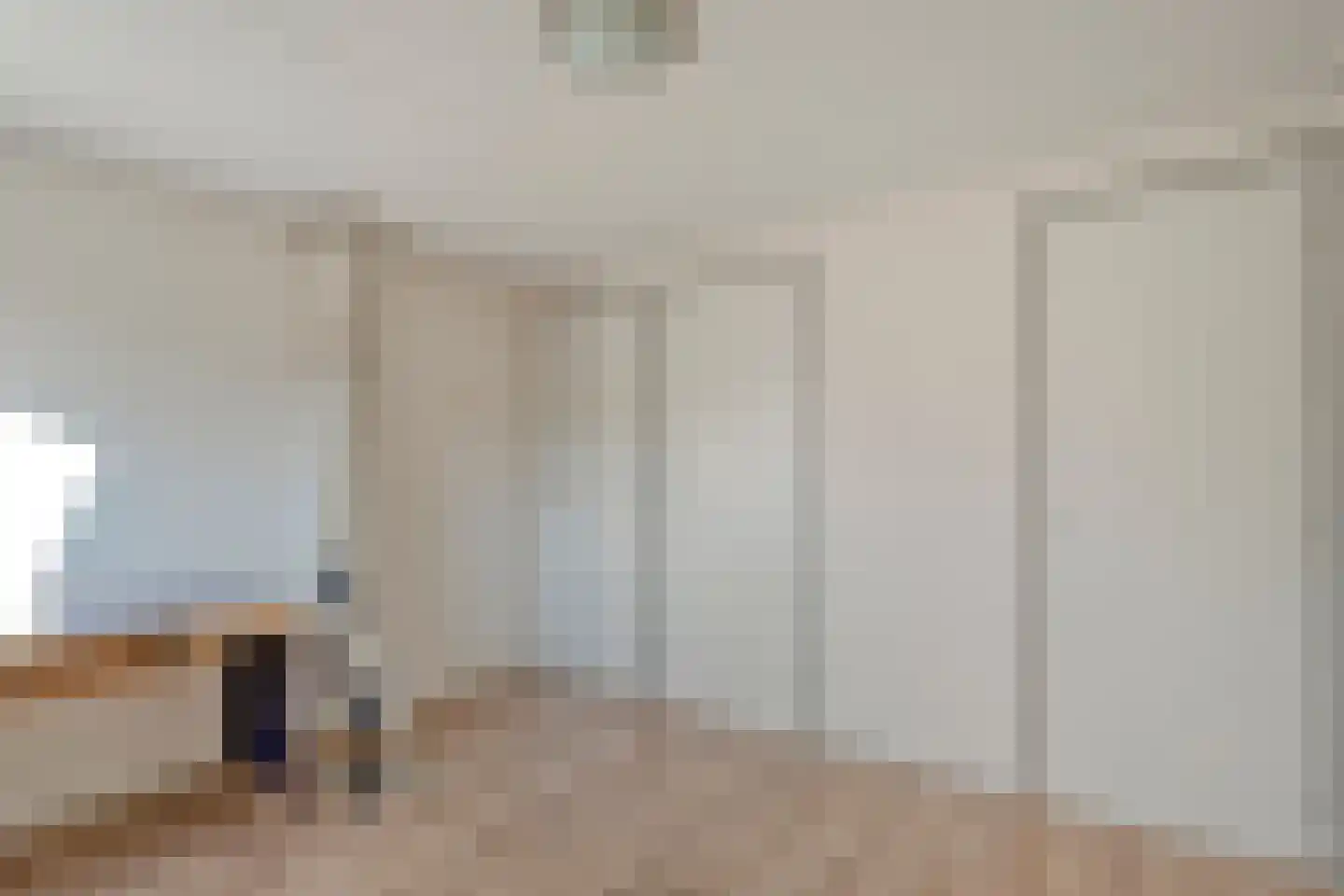 Hoofdstraat 37 Diever thumbnail 17