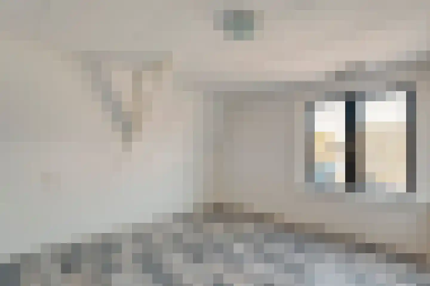 Hoofdstraat 37 Diever thumbnail 18