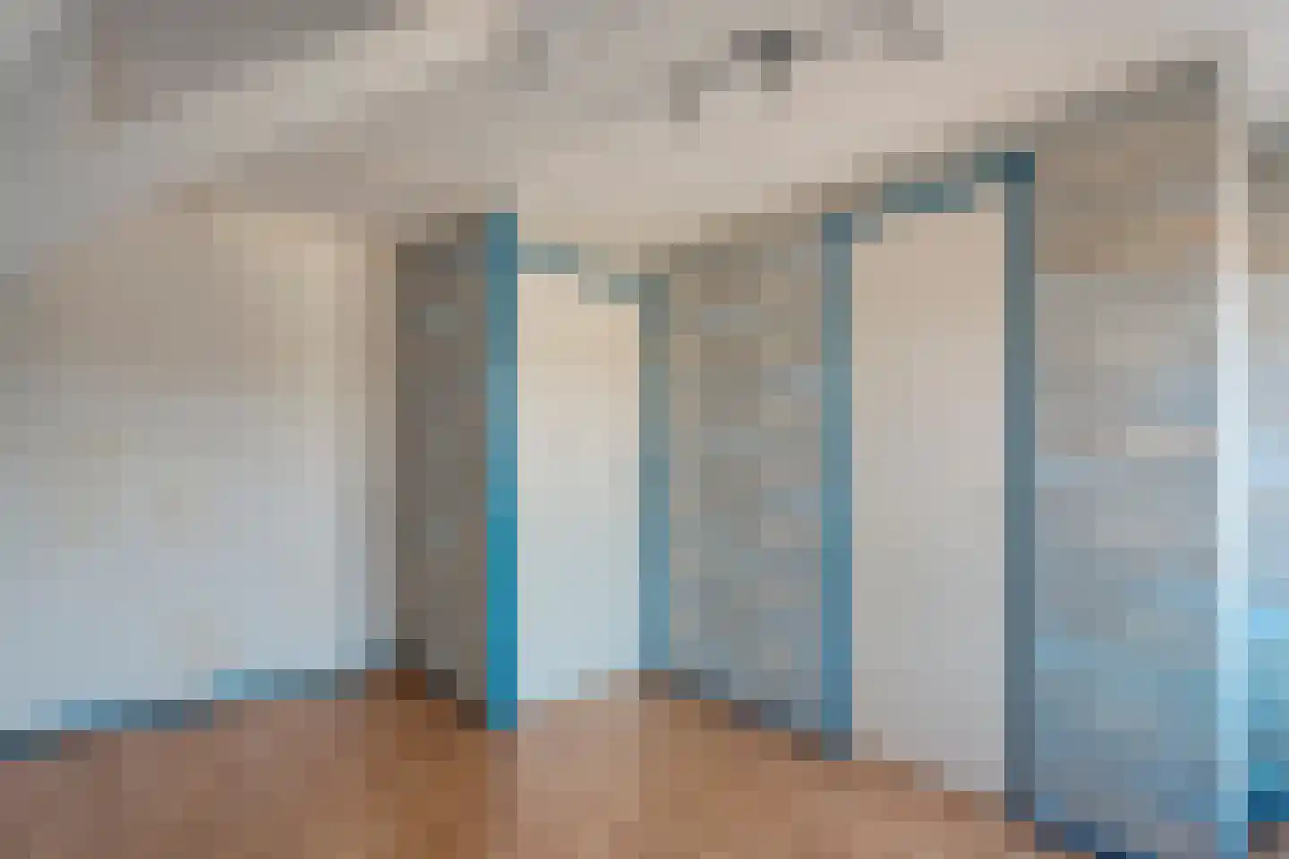 Hoofdstraat 37 Diever thumbnail 19