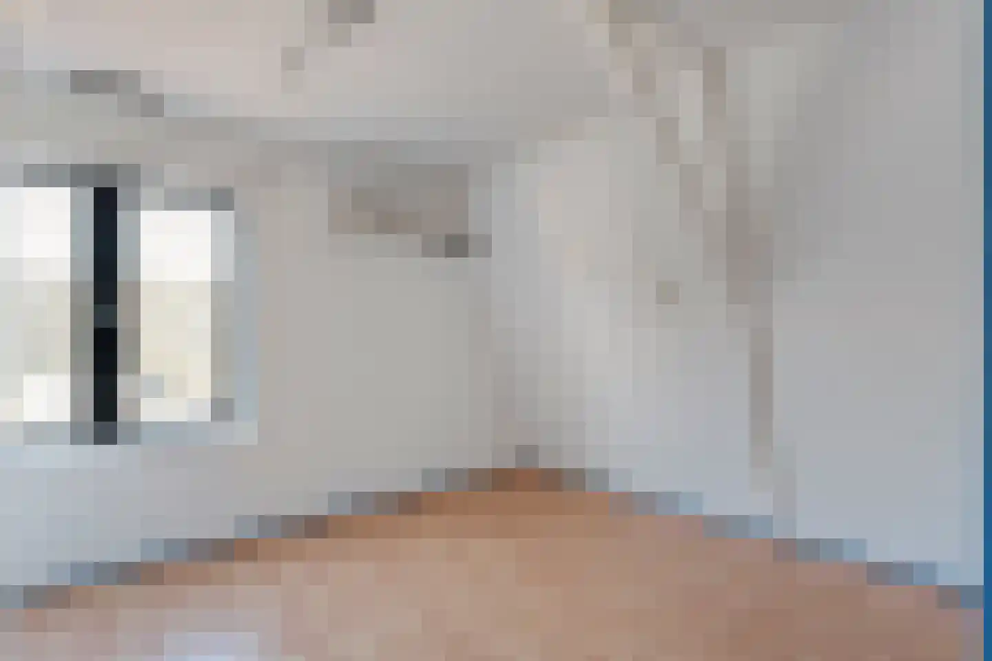 Hoofdstraat 37 Diever thumbnail 20