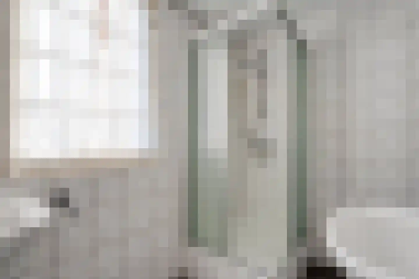 Hoofdstraat 37 Diever thumbnail 21