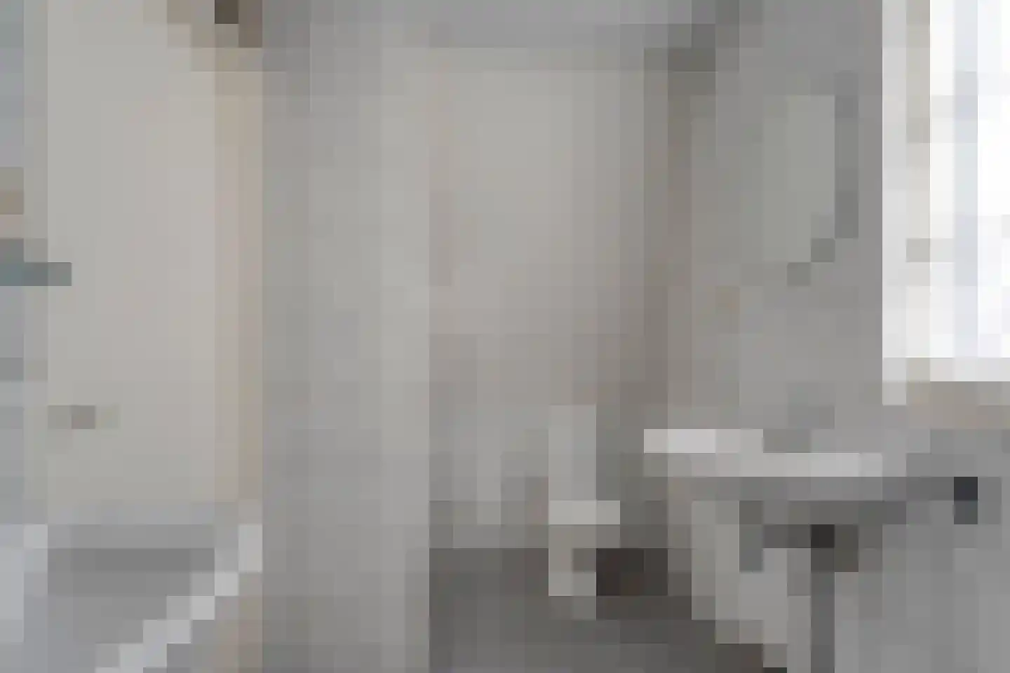 Hoofdstraat 37 Diever thumbnail 22