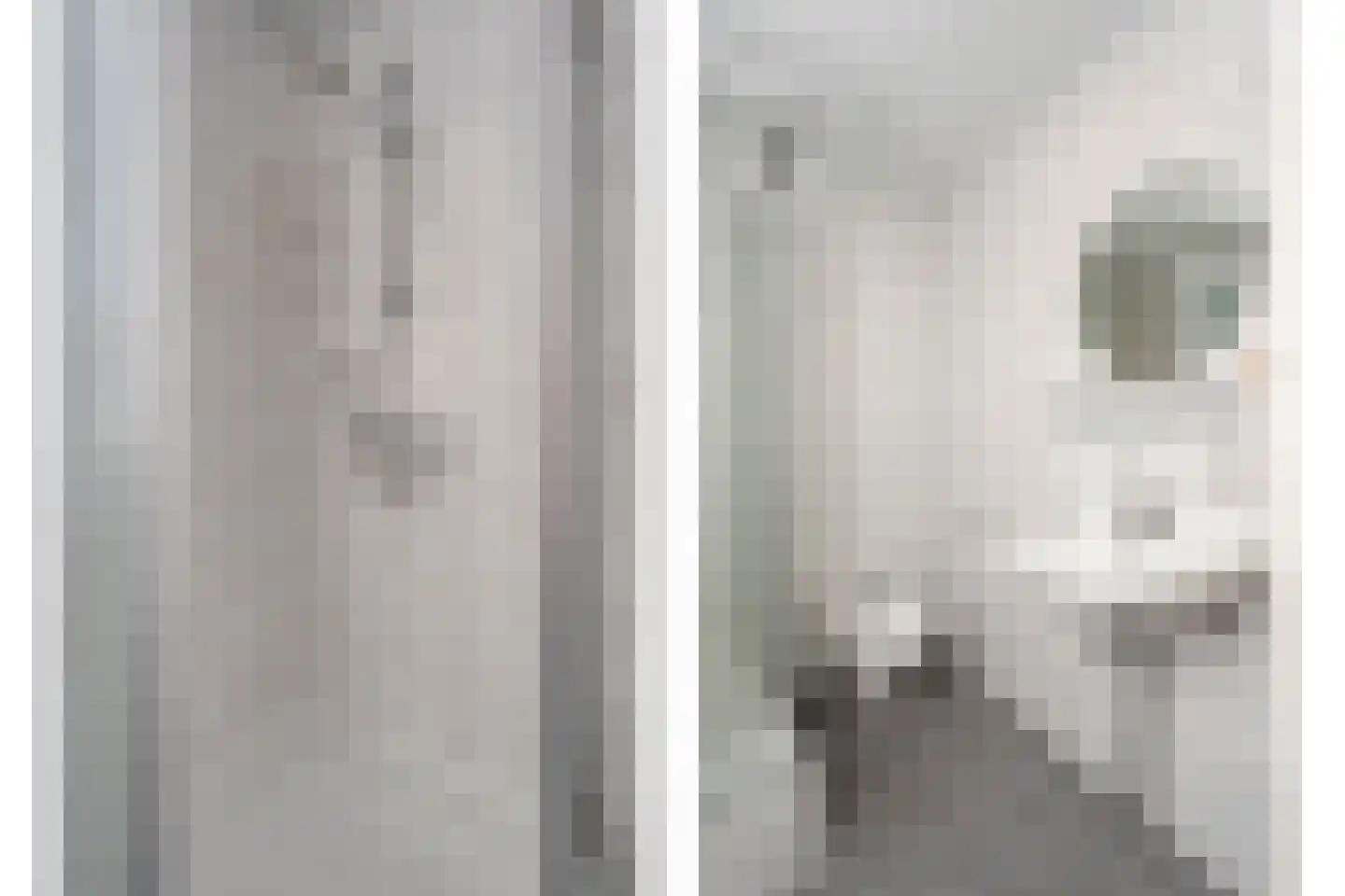 Hoofdstraat 37 Diever thumbnail 23