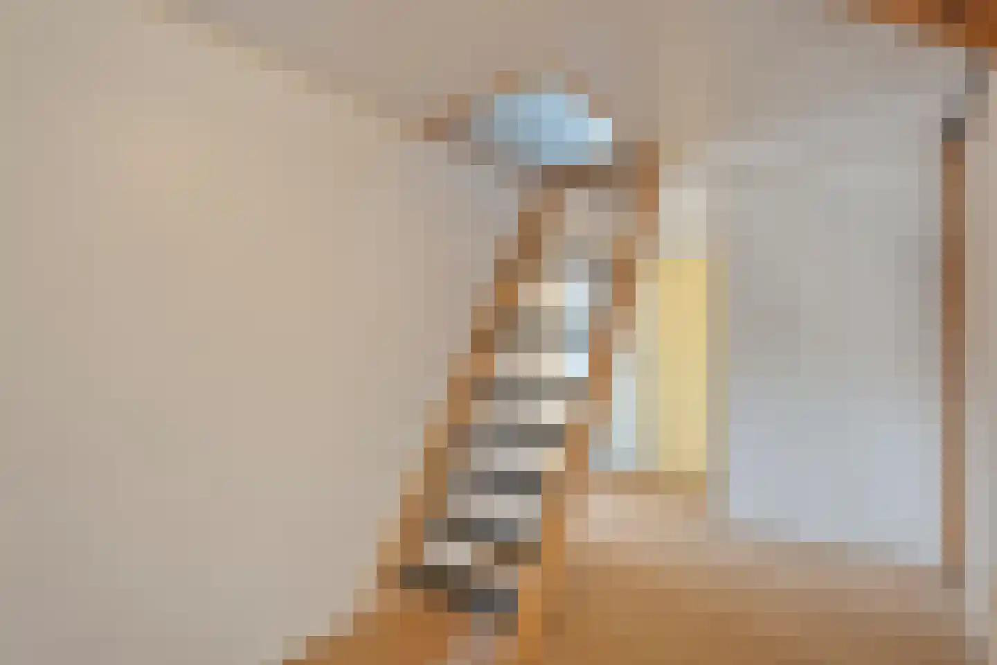 Hoofdstraat 37 Diever thumbnail 25