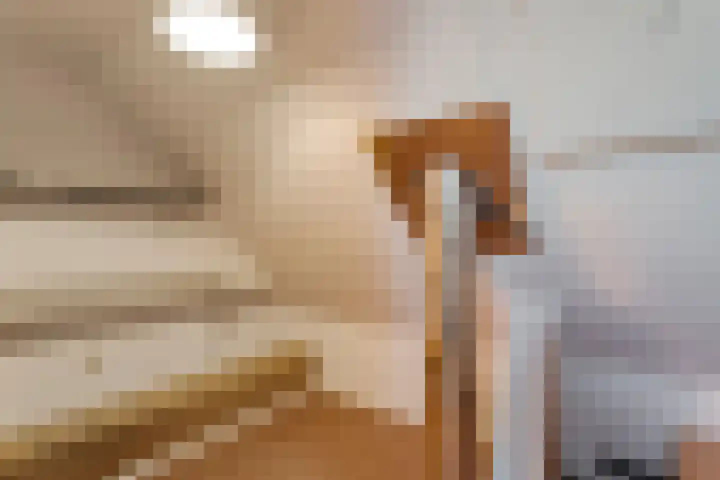 Hoofdstraat 37 Diever thumbnail 28