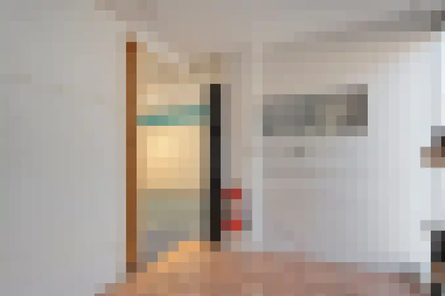 Hoofdstraat 37 Diever thumbnail 29