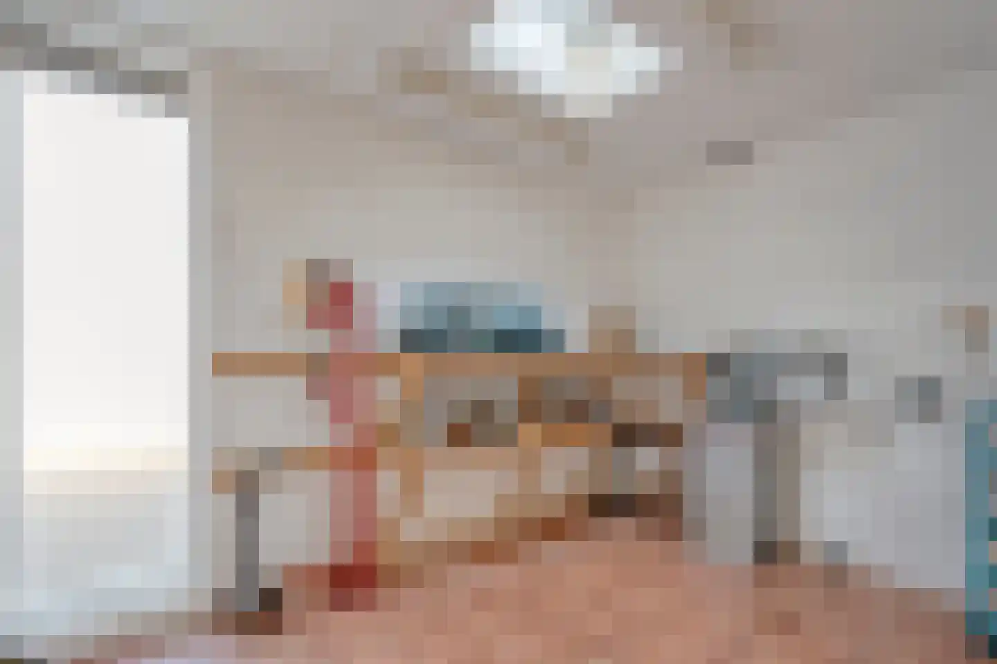 Hoofdstraat 37 Diever thumbnail 30