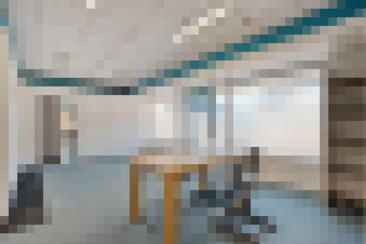 Hoofdstraat 37 Diever thumbnail 32
