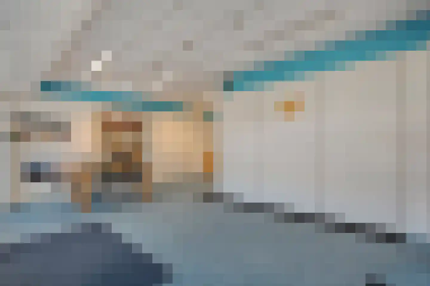Hoofdstraat 37 Diever thumbnail 33