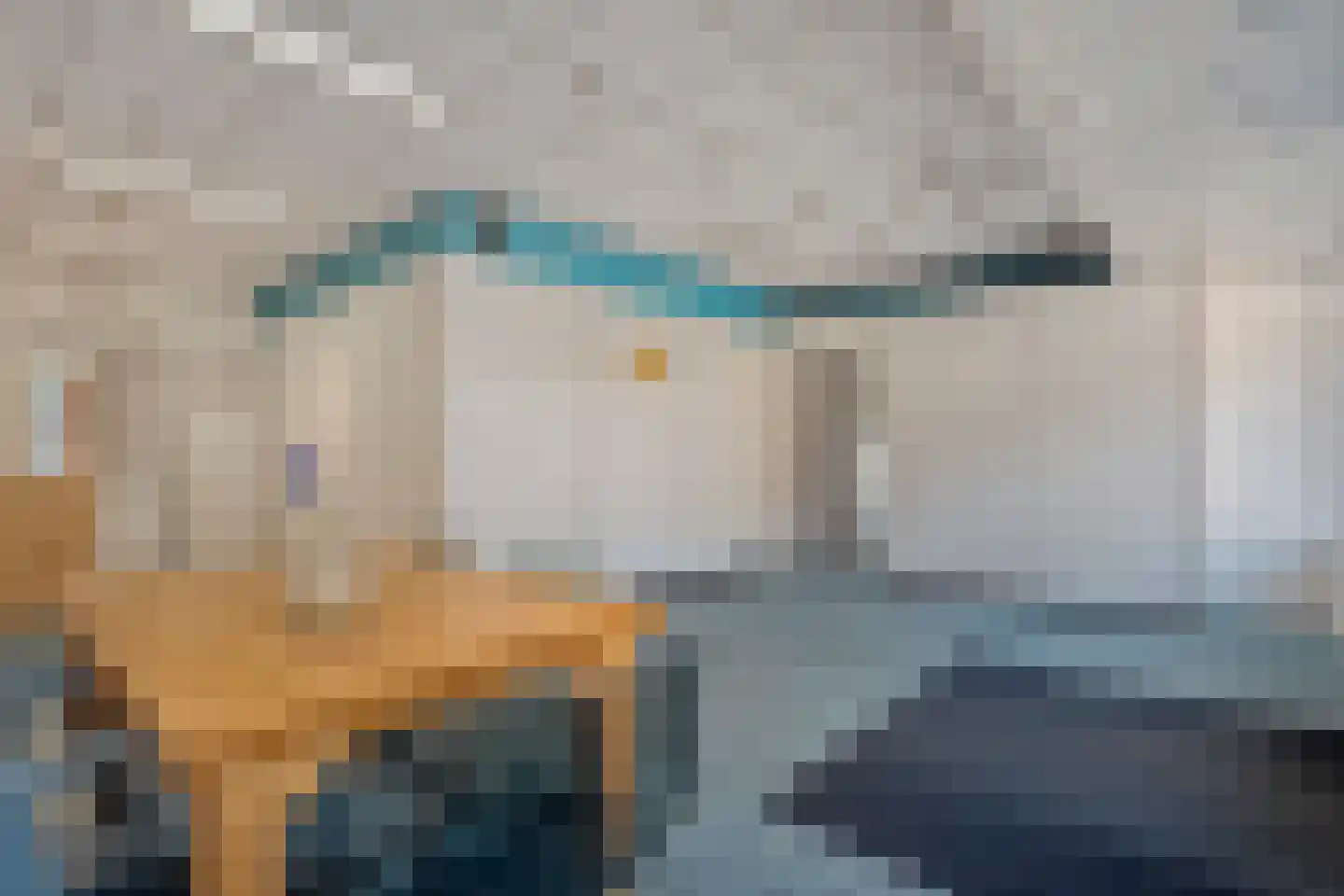 Hoofdstraat 37 Diever thumbnail 34