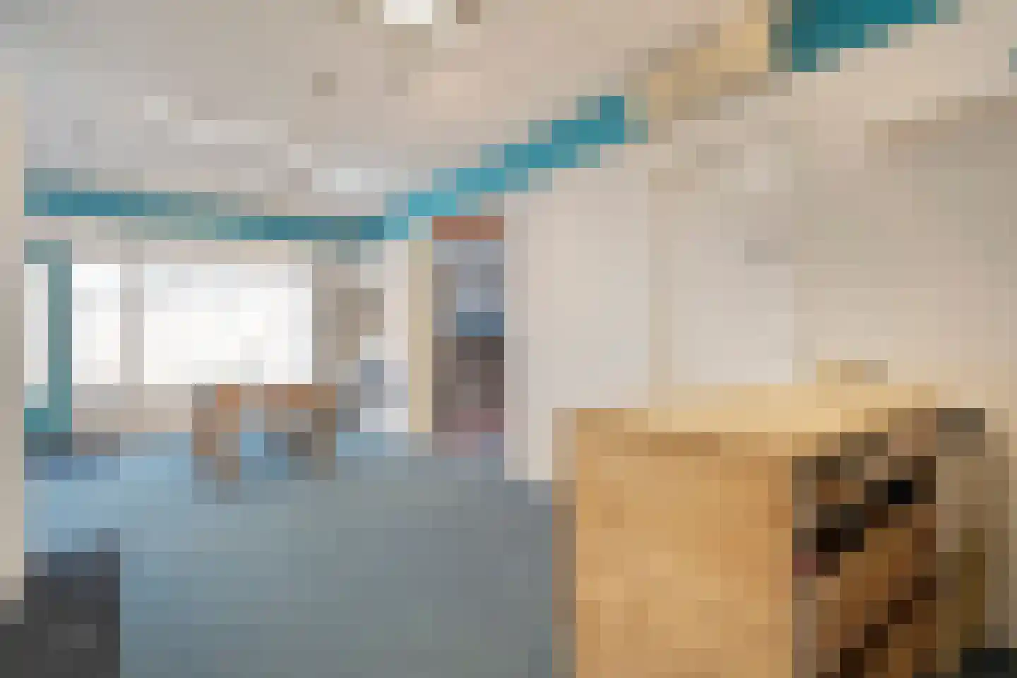Hoofdstraat 37 Diever thumbnail 36