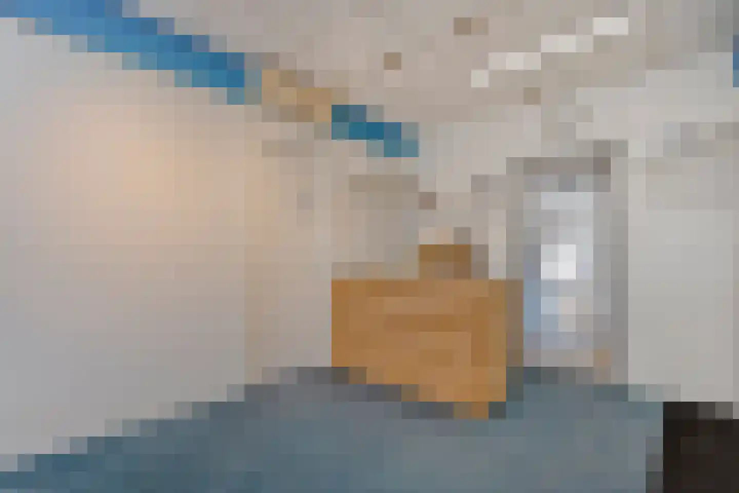 Hoofdstraat 37 Diever thumbnail 37