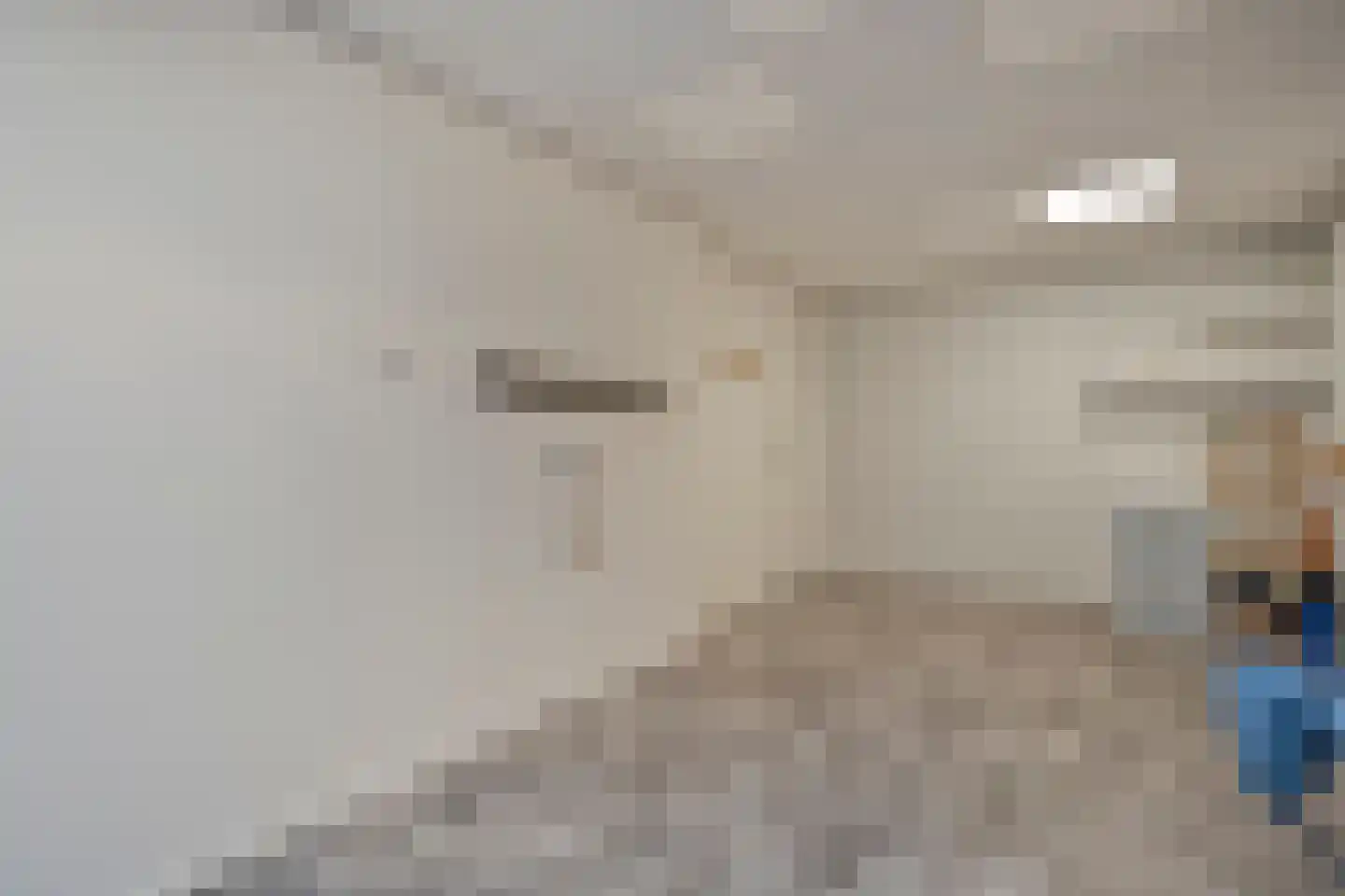 Hoofdstraat 37 Diever thumbnail 39