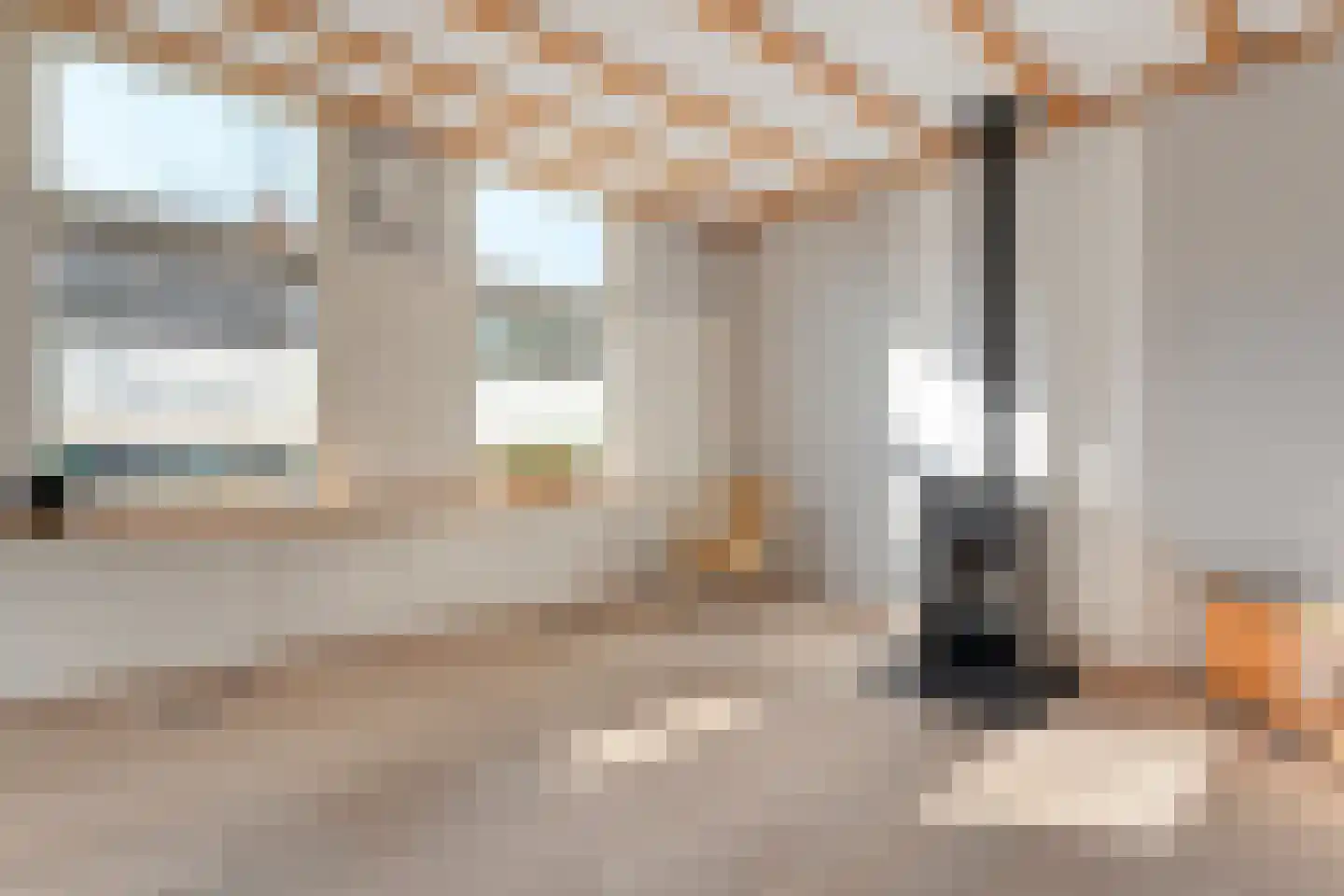 Hoofdstraat 37 Diever thumbnail 4