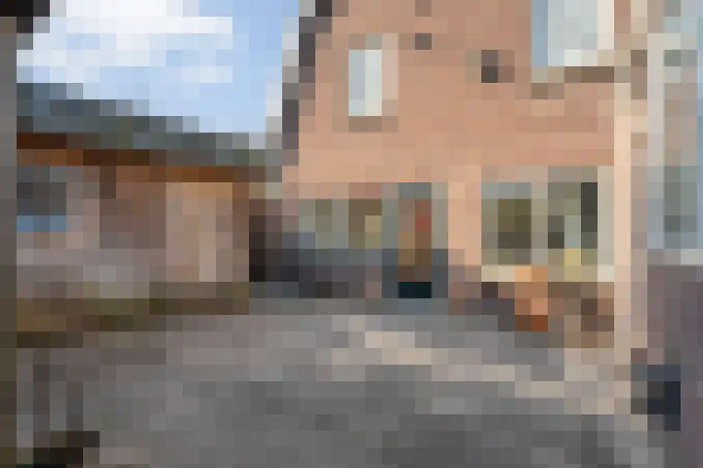 Hoofdstraat 37 Diever thumbnail 40