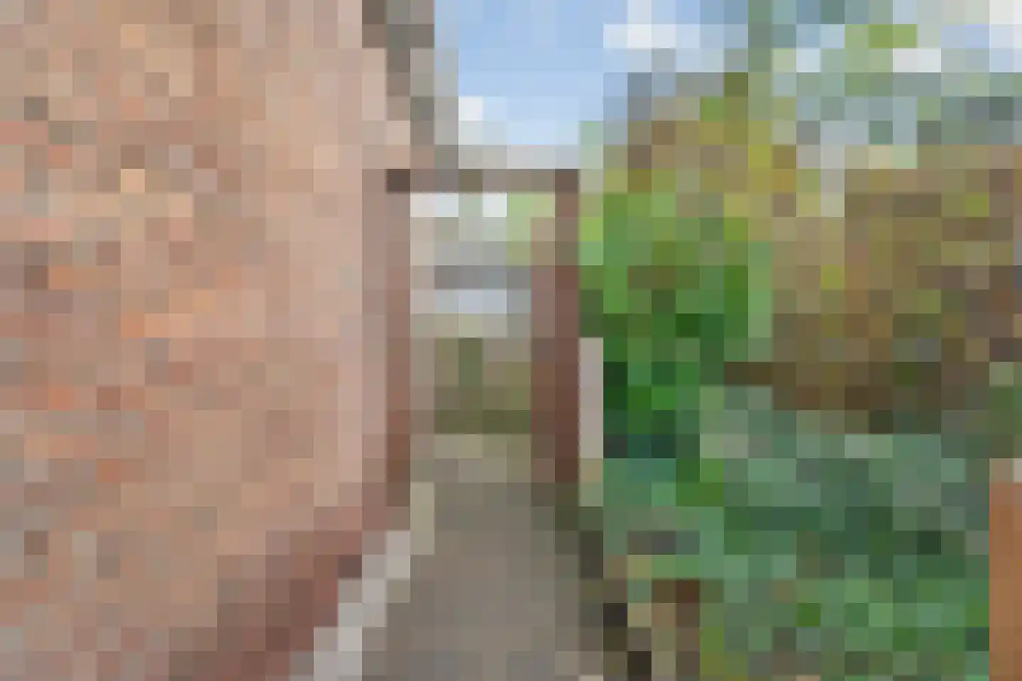Hoofdstraat 37 Diever thumbnail 42