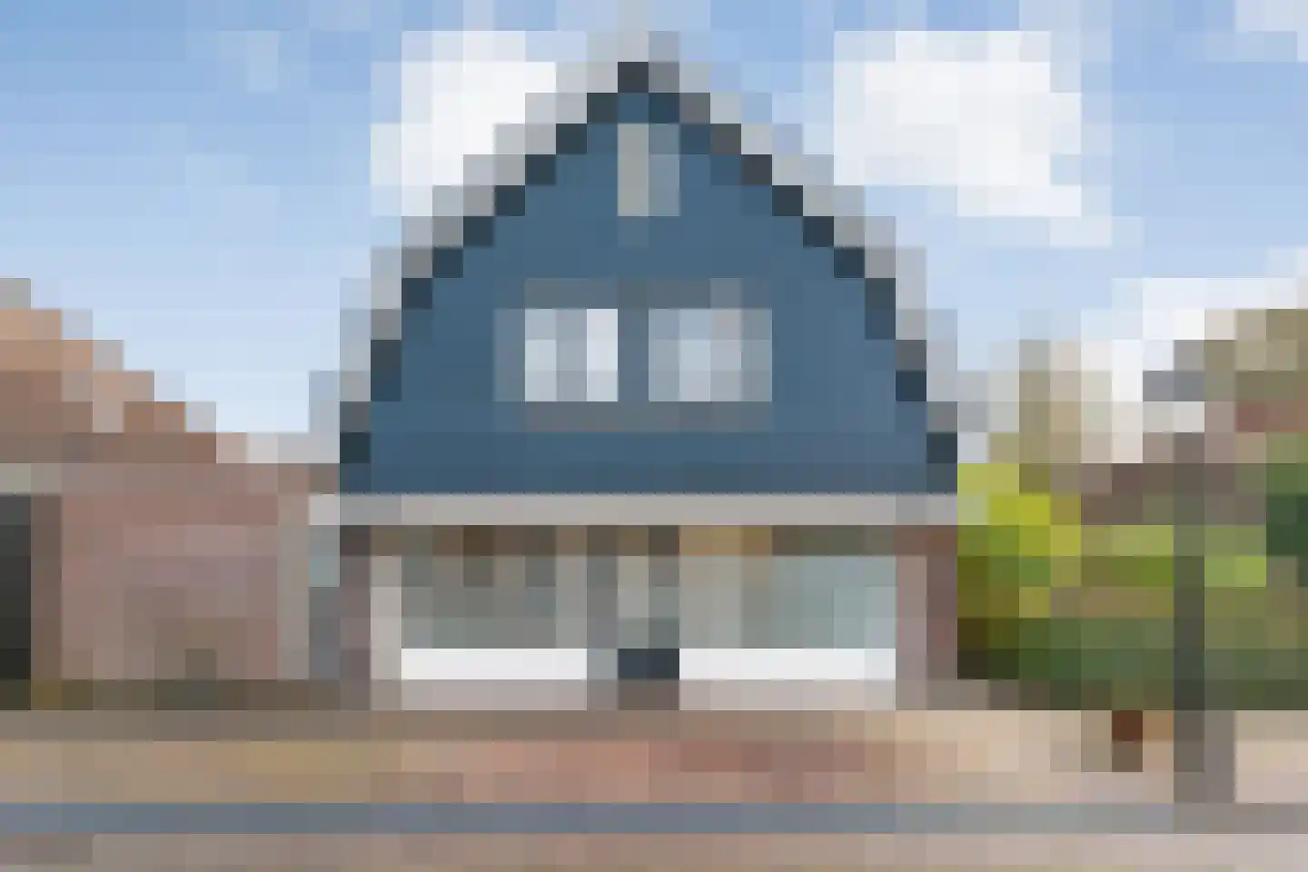 Hoofdstraat 37 Diever thumbnail 43