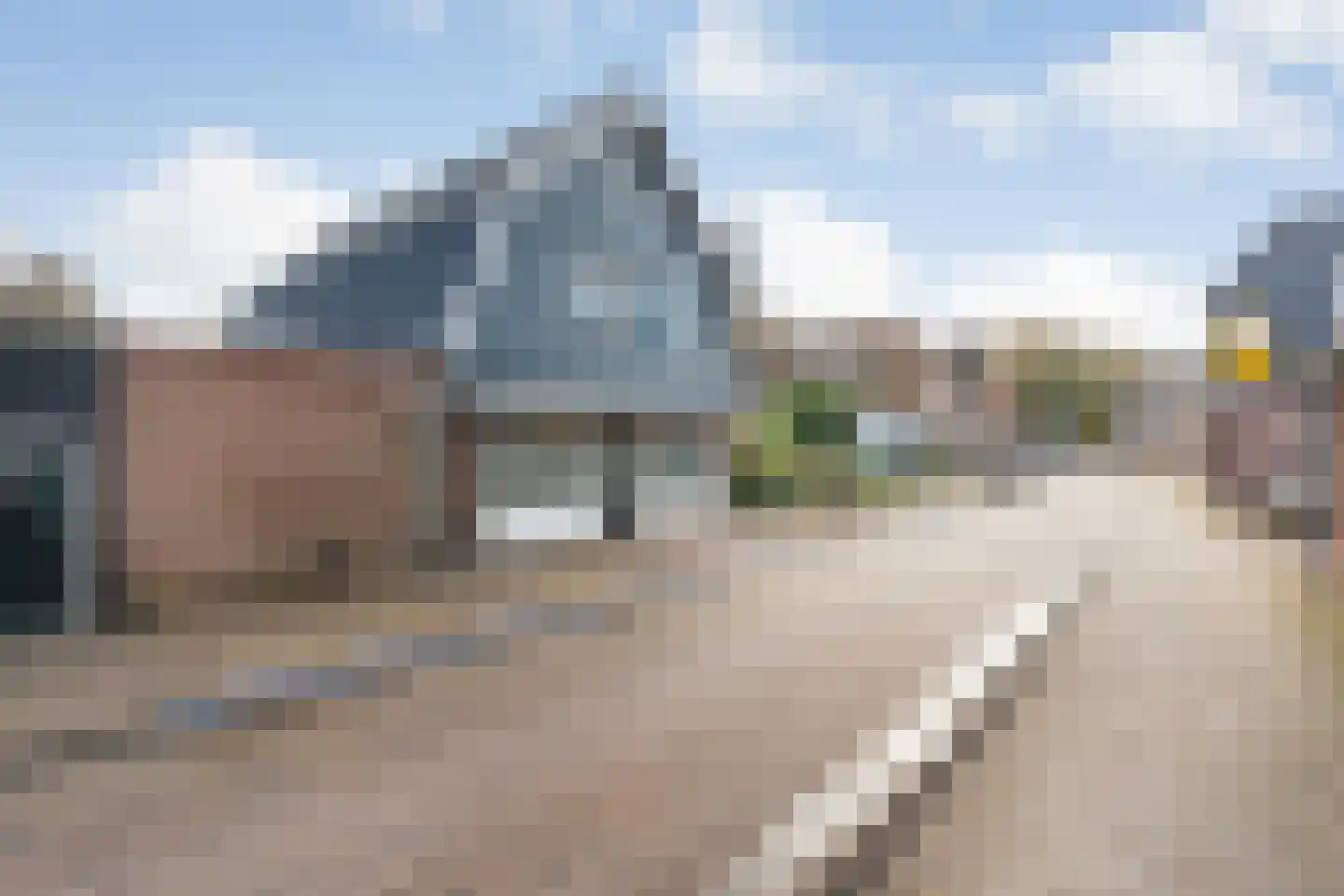 Hoofdstraat 37 Diever thumbnail 44