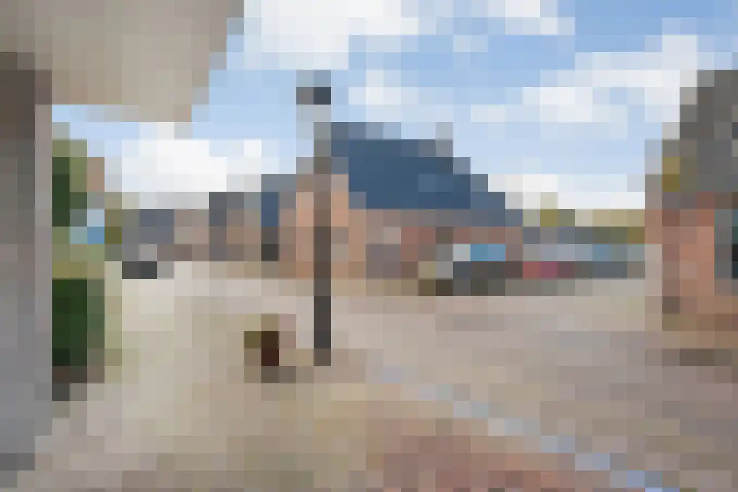 Hoofdstraat 37 Diever thumbnail 45