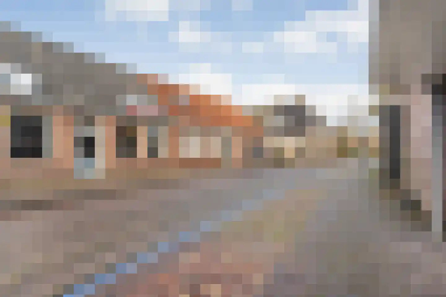 Hoofdstraat 37 Diever thumbnail 46