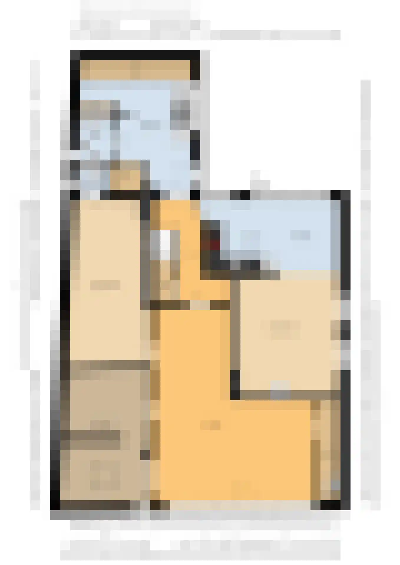 Hoofdstraat 37 Diever thumbnail 47